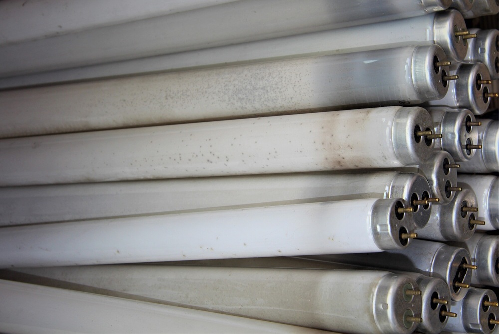 【2027年問題】設備撤去時の廃棄物対応。環境リスクとのポイント